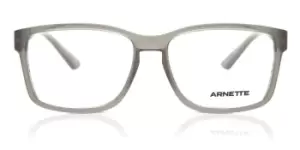 Image of Arnette Eyeglasses AN7177 Dirkk 2590