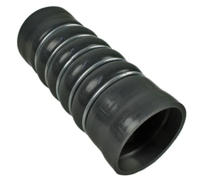Image of Charger intake hose METZGER 2400358