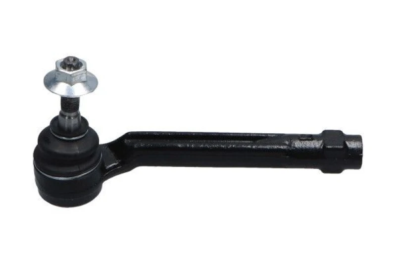 Image of KAVO PARTS STE-10593 Track rod end Tie Rod End (914)