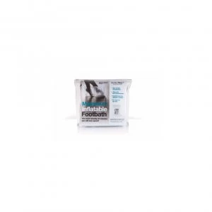 Image of Better You Magnesium Footbath Single