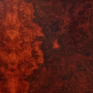 Image of Avvolgere by True Widow CD Album