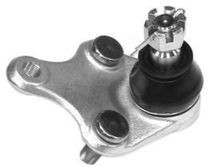 Image of MOTAQUIP Ball Joint MOTAQUIP LVSJ1138