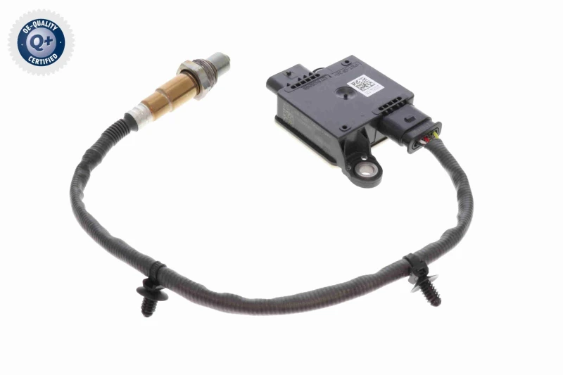 Image of VEMO NOx Sensor, urea injection VEMO V40-72-0093