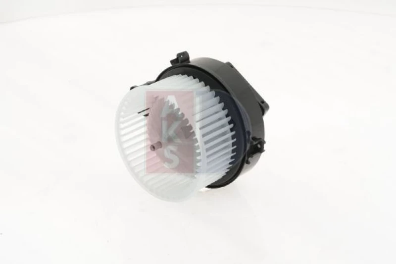 Image of Blower motor AKS DASIS 228061N