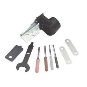 Image of Dremel 26151453PA 1453 Chainsaw Sharpening Kit
