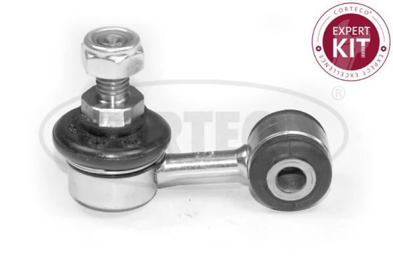 Image of Anti-roll bar link CORTECO 49400636