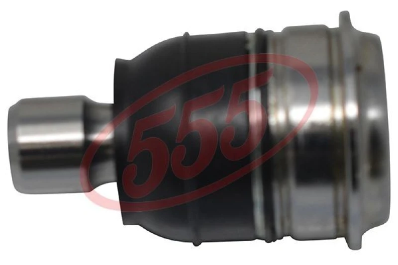 Image of 555 Ball Joint 555 SB-4952