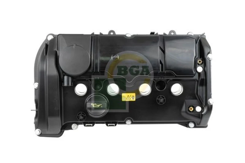 Image of BGA Rocker cover BGA RC09010