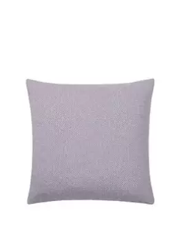 image of Very Home Loft Cushion