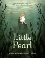 Image of little pearl
