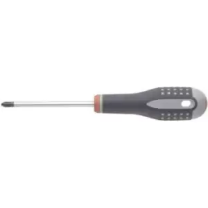 image of Bahco BE-8620L Pillips screwdriver PH 2