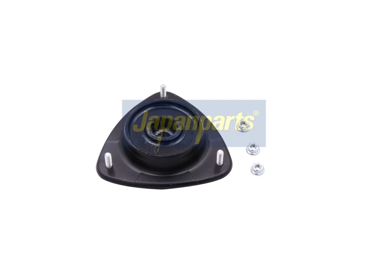 Image of JAPANPARTS Top strut mount JAPANPARTS SM0079