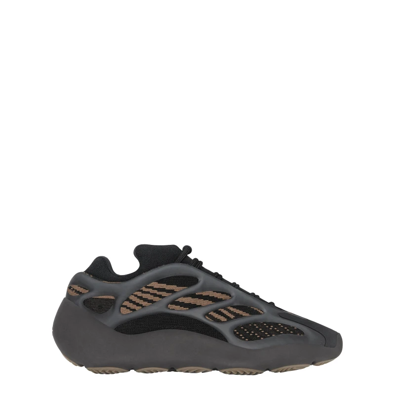 Image of Yeezy 700 V3 Clay Brown Brown 7