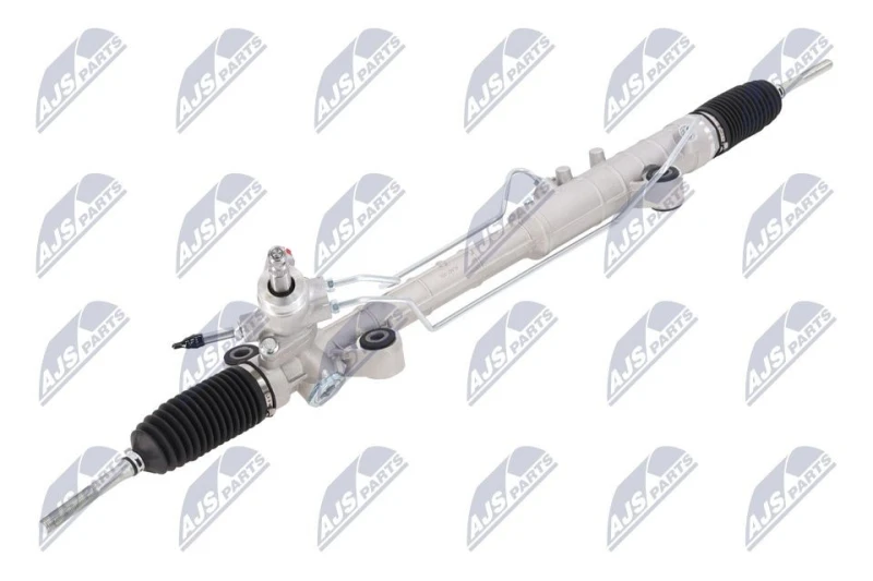 Image of NTY Steering rack NTY SPK-MZ-000