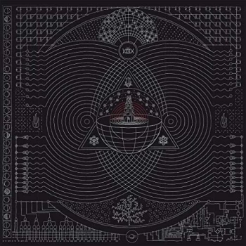 Image of Marco Dalpane - Le Città Invisibili (Le Città E I Morti) Vinyl