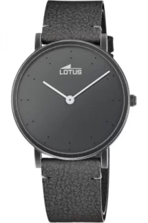 Image of Lotus Watch L18780/4