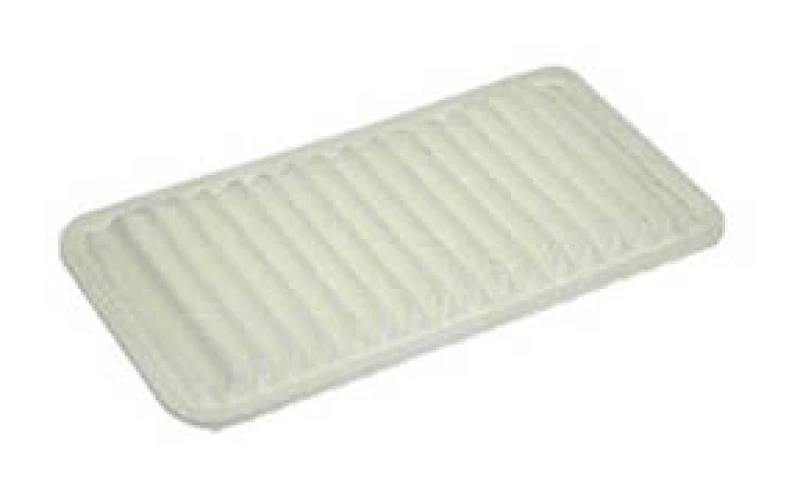 Image of PURFLUX A1379 Air filter Filter Insert Air Filter (8)