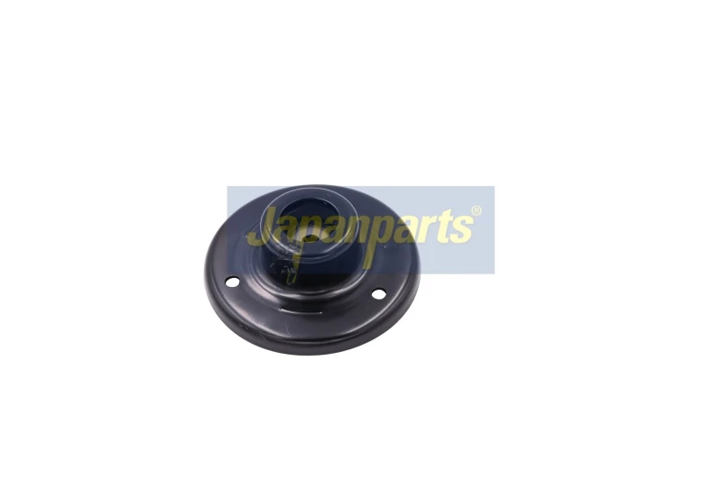 Image of JAPANPARTS Top strut mount JAPANPARTS SM0112