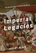 Image of imperial legacies the british empire around the world