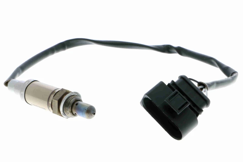 Image of VEMO V10-76-0037 Lambda sensor before catalytic converter Lambda Sensor (3922)