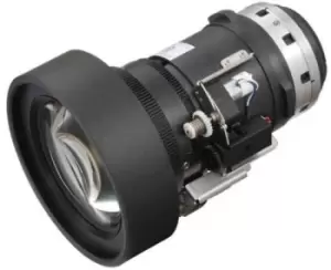 image of NEC NP18ZL - Projection Lens for PX Series