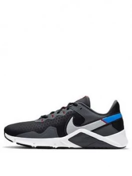 Image of Nike Legend Essential 2