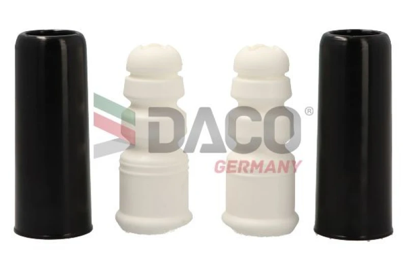 Image of DACO Germany Dust cover kit, shock absorber DACO Germany PK4764