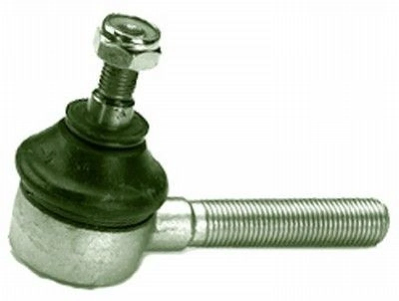 Image of MOTAQUIP Track rod end MOTAQUIP VTR282