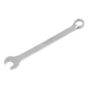 image of Premier Combination Spanner 1" - Imperial