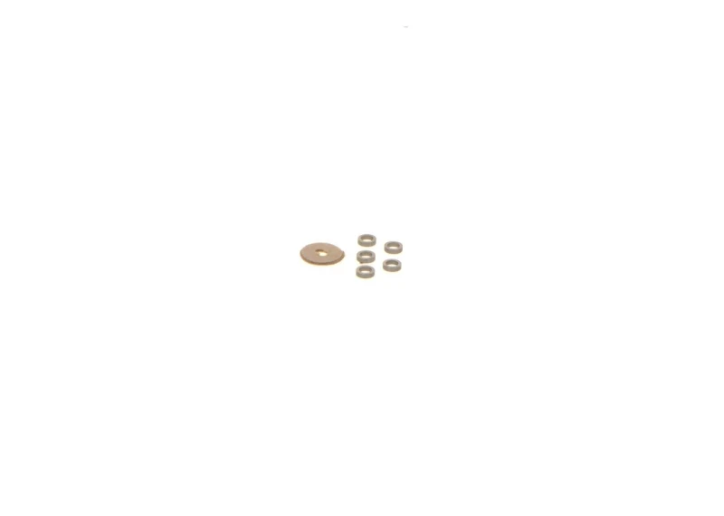 Image of Bosch F 00Z C99 075 Repair Kit, pump-nozzle unit Repair Kit,pump-nozzle unit (3934)