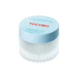 Image of TOCOBO Multi Ceramide Cream 50ml