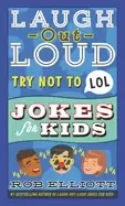 Image of try not to lol