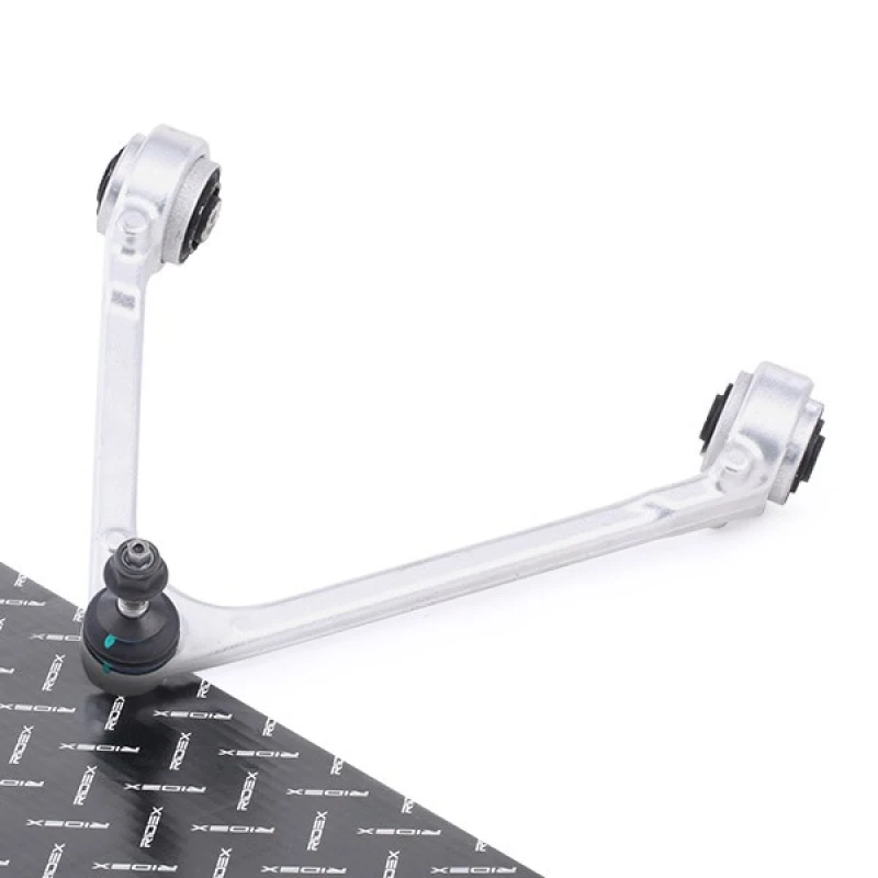 Image of Suspension arm RIDEX 273C1389