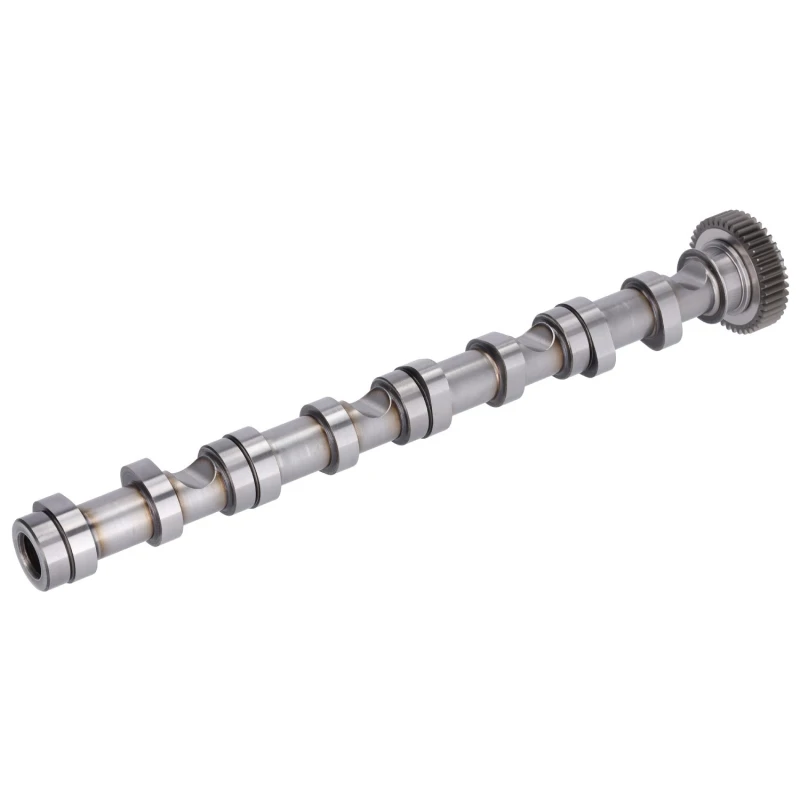 Image of Camshaft FEBI BILSTEIN 176931