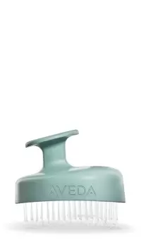 image of Aveda scalp solutions stimulating scalp massager scalp solutions stimulating scalp massager - massager