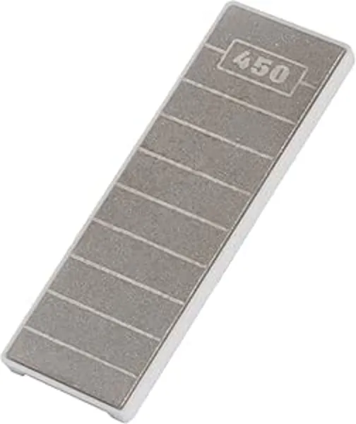 Image of Trend FTS Fasttrack MK1 Replacement Stones FTS/S/F Grit: 450g
