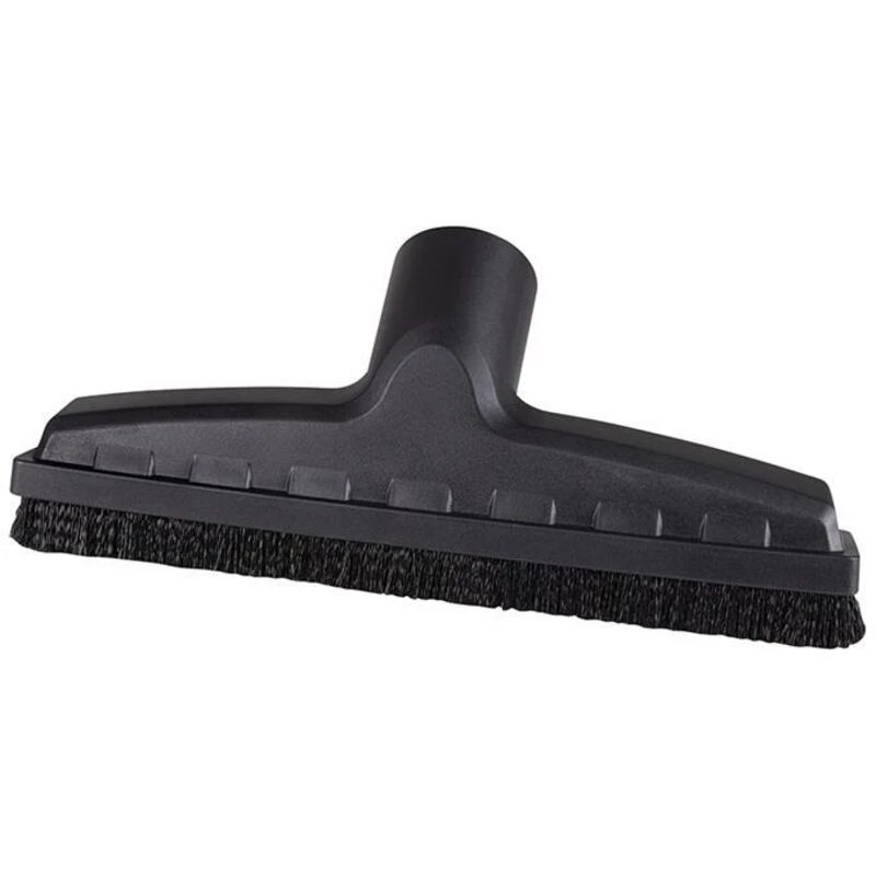 Image of DEWALT Vacuum Dxva19-2591 Dxva19-2591 Floor Brush Dwv192591