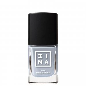 Image of 3INA Makeup The Nail Polish (Various Shades) - 170