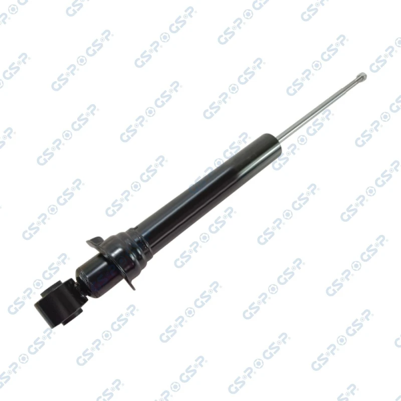 Image of GSP Shock absorber GSP 32122250