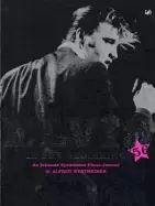 Image of elvis 56 in the beginning an intimate eyewitness photo journal