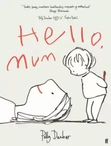 Image of Hello, Mum