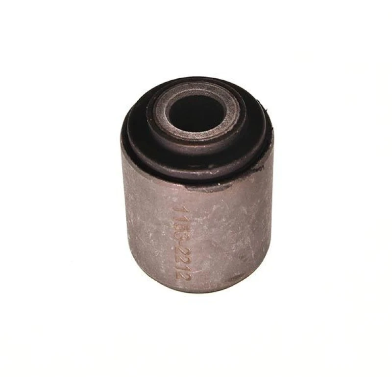 Image of MAXGEAR Bush, shock absorber MAXGEAR 72-4978