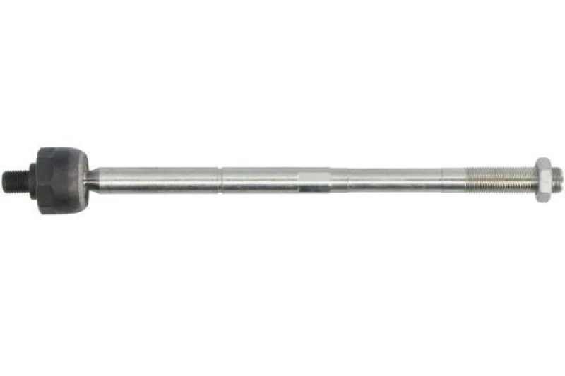 Image of REINHOCH Inner tie rod REINHOCH RH02-0043