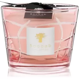 Image of Baobab Collection Waves Malibu Scented Candle 10cm