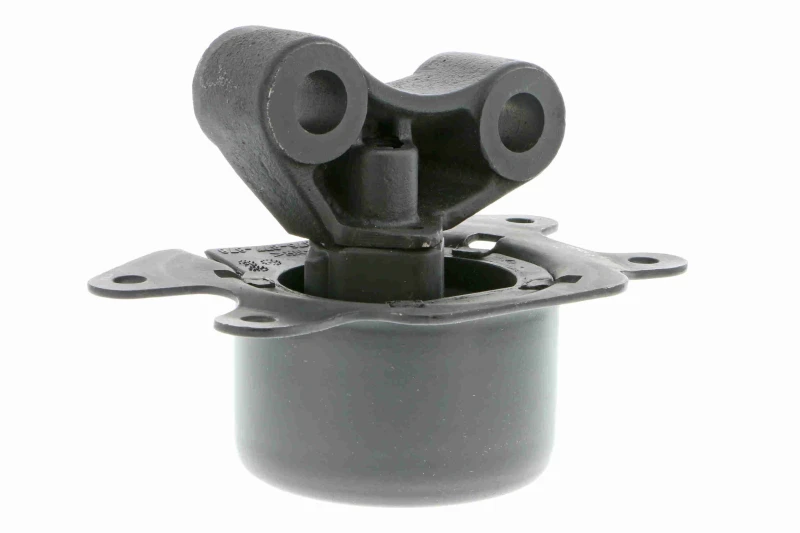 Image of VAICO V40-1122 Engine mount Left Front Engine Mounting (247)