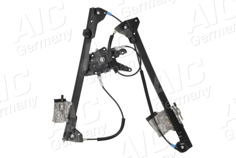 Image of Window regulator AIC 55046