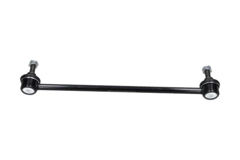 Image of KAVO PARTS Anti-roll bar link KAVO PARTS SLS-2056