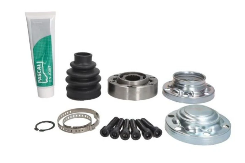 Image of PASCAL CV joint kit PASCAL G7W056PC