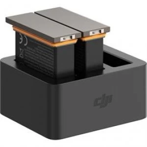 Image of DJI Osmo Action Charging Kit