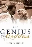 Image of genius and the goddess arthur miller and marilyn monroe